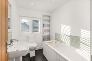 Photo 38- click for photo gallery